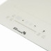 Варочная поверхность ELTRONIC 88-30 белый