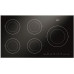 Электрическая поверхность GORENJE GIT 95 B