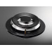 Варочная поверхность ELECTROLUX KGG 64362 S
