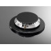 Варочная поверхность ELECTROLUX KGG 64362 S