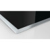 Поверхность BOSCH pib 645f17e