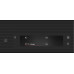 Варочная поверхность ELECTROLUX EIS6448