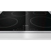 Поверхность BOSCH pib 645f17e