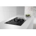 Газовая панель GORENJE GTN31X