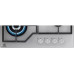Варочная поверхность ELECTROLUX KGG 64362 S