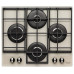 Газовая поверхность HOTPOINT-ARISTON tq 640(ds) k gh