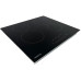 Варочная поверхность RENOVA TC-460BS1