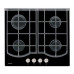 Поверхность AEG hg5694340b