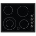 Поверхность GORENJE ec 630 rb