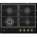 Варочная панель AVEX HM 6044 RB