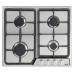 Поверхность DELONGHI if 46/1 asv gu