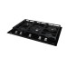 Газовая панель TEKA GZC 75330 XBN NIGHT RIVER BLACK (112570061)