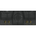 Газовая панель Gorenje GW 6D41 CLB