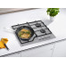 Варочная поверхность ELECTROLUX KGG 64362 S