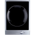 Поверхность MIELE cs 1223 i