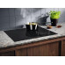Варочная поверхность ELECTROLUX EIS6448