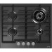 Газовая поверхность GORENJE GW6N41ZSB