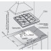 Газовая поверхность GEFEST сн 1211 к6