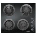 Поверхность DELONGHI nv 46/1 asv c