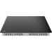 Варочная поверхность HAIER HHX-Y64HPVB