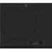 Варочная поверхность ELECTROLUX EIS6448