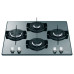 Поверхность HOTPOINT-ARISTON 7htd 640 (ice) ix