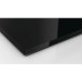 Поверхность BOSCH pib 651f17 e