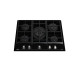 Газовая панель TEKA GZC 75330 XBN NIGHT RIVER BLACK (112570061)