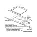 Поверхность BOSCH pib 679f17 e