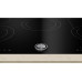 Варочная поверхность NEFF T18PT16X0