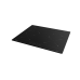 Варочная поверхность TEKA IBC 64000 TTC BLACK (112520007)