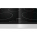 Поверхность BOSCH pib 651f17 e
