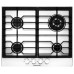 Поверхность ELECTROLUX ehg 6835 w