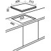 Варочная панель MBS PG-605