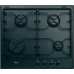 Поверхность WHIRLPOOL akt 617 nb