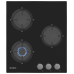 Газовая панель SIMFER H45V30B412