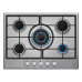 Варочная поверхность SIMFER H70W51M522