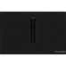 Варочная поверхность BOSCH PVS811B16E