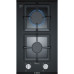 Поверхность BOSCH PSB3A6B20