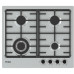 Варочная поверхность HAIER HHX-M64CWFX