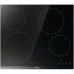 Варочная поверхность GORENJE ECT642BCSCE