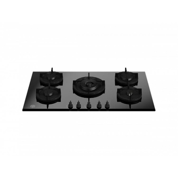 Варочная поверхность BERTAZZONI P905CMODGNE