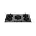 Варочная поверхность BERTAZZONI P905CMODGNE
