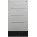 Варочная поверхность MEFERI MIH302GR COMFORT PLUS