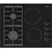 Комбинированная поверхность GORENJE kc621usc