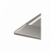 Поверхность BOSCH pcp 615b90 e