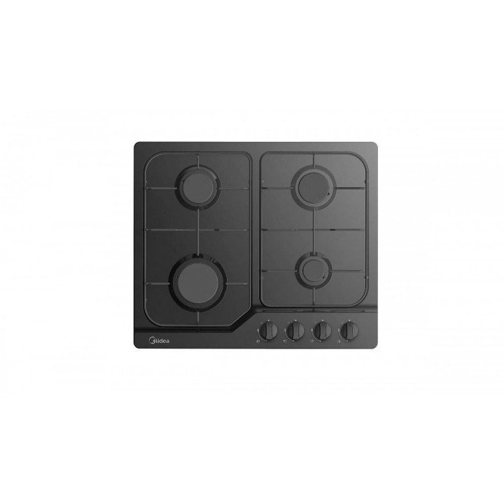Варочная поверхность MIDEA MG640B