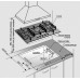 Газовая поверхность GEFEST СГ СН 2340