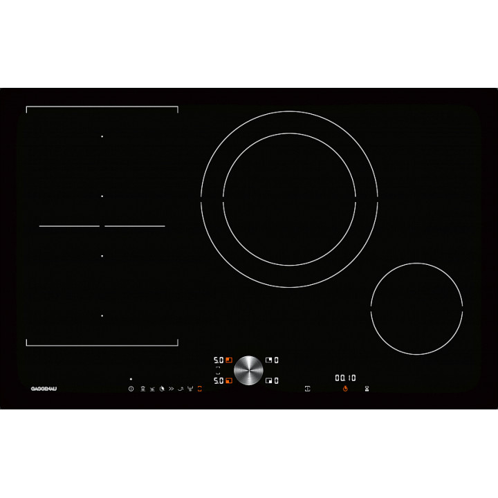 Поверхность GAGGENAU CI282100