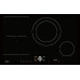 Поверхность GAGGENAU CI282100